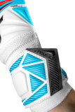 Reusch Attrakt Solid 5670515 1080 white 4